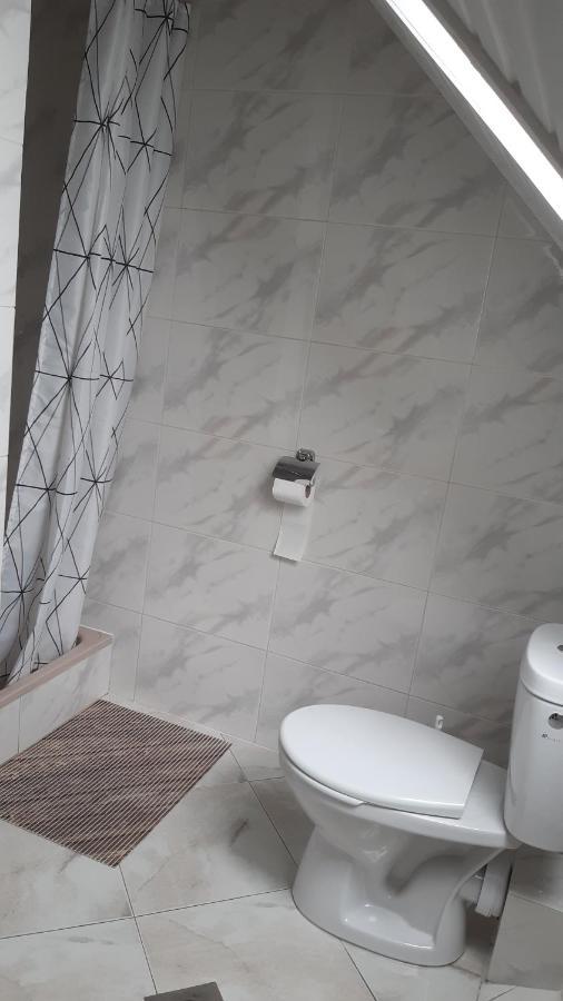 Apartman Soos -- Only For Relaxation, Not For Party! Siofok Ngoại thất bức ảnh